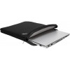 Lenovo 15" ThinkPad Sleeve Black (4X40N18010) - зображення 3