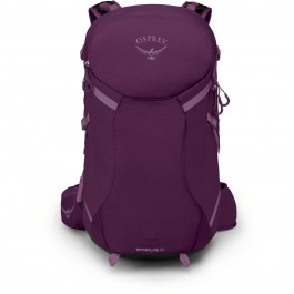   Osprey Sportlite 25 / M/L Aubergine Purple (10004436)