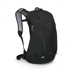   Osprey Hikelite 18 / Black (10004804)