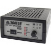 Alligator AC805 - зображення 2