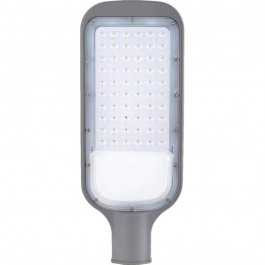   EUROLAMP LED 100W 5500K (LED-SLL-100W(SMD))