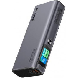   Promate Titan-130 20000mAh  (titan-130)