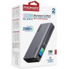 Promate Titan-130 20000mAh  (titan-130) - зображення 10