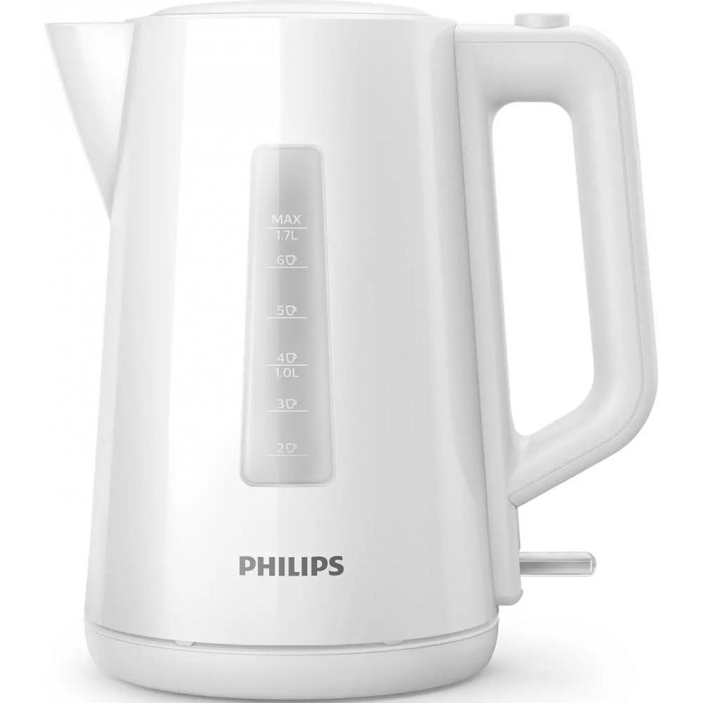 Philips HD9318/00 - зображення 1