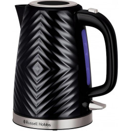   Russell Hobbs 26380-70