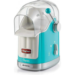   Ariete 2958 Blue