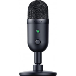   Razer Seiren V2 X (RZ19-04050100-R3M1)