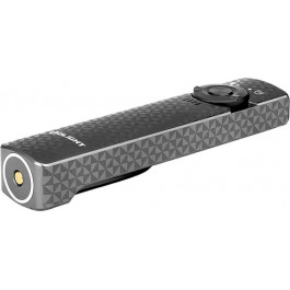   Olight Arkfeld Grey (2370.40.68)