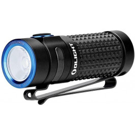   Olight S1R Baton II