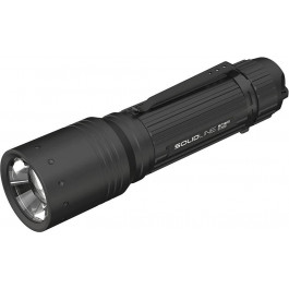   Led Lenser Solidline ST8R (502215)