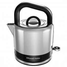   Russell Hobbs 26420-70