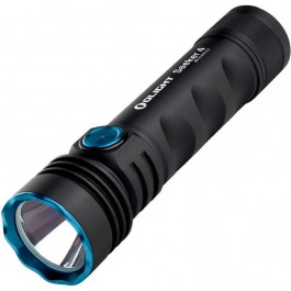   Olight Sekker 4 Matte Black (2370.43.67 )