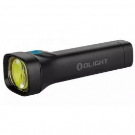   Olight Archer