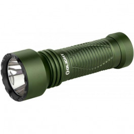   Olight Javelot Mini OD Green (2370.38.77)