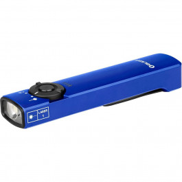   Olight Arkfeld Blue