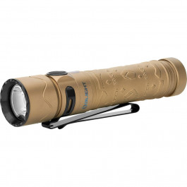   Olight Warrior Mini 2 LE Earth (2370.33.89)