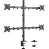 Brateck LDT66-C048 - зображення 1