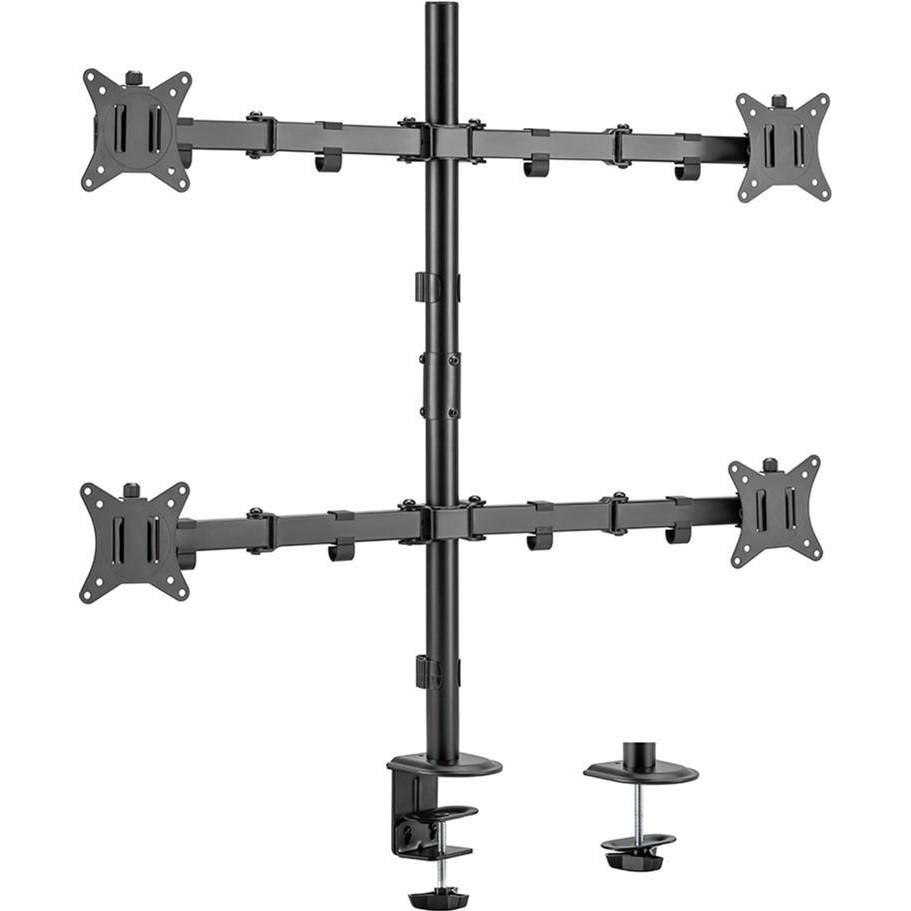 Brateck LDT66-C048 - зображення 1