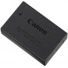 Canon Аккумулятор LP-E17 1040mAh (9967B002) - зображення 1