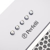 Perfelli BI 5252 WH 700 LED - зображення 8