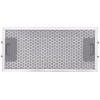 Perfelli BI 5252 WH 700 LED - зображення 10