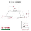 Perfelli BI 9652 I 1000 LED - зображення 10