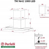 Perfelli TM 9642 I/BL 1000 LED - зображення 10