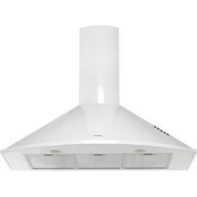 Eleyus Bora 1200 LED SMD 90 WH - зображення 1