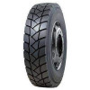 Kapsen Kapsen HS203 315/80 R22.5 157/153L - зображення 1