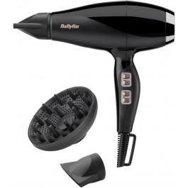   BaByliss 6716DE