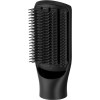 Remington Blow Dry & Style AS7700 - зображення 4