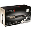 Remington Blow Dry & Style AS7700 - зображення 10