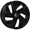 MAK Electra (R19 W8.0 PCD5x112 ET45 DIA57.1) - зображення 1