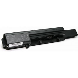   PowerPlant DELL Vostro 3300 50TKN 14.8V 2600mAh (NB00000280)