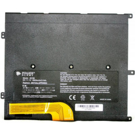   PowerPlant DELL Vostro V13 (0NTG4J) 11.1V 2800mAh NB00000216