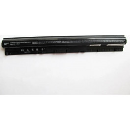   Alsoft Dell Inspiron 15R-3451 M5Y1K, 2800mAh, 4cell, 14.8V, Li-ion (A47172)