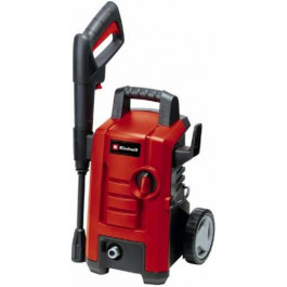   Einhell TC-HP 130 (4140750)