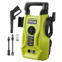   Ryobi RY100PWA (5133005363)