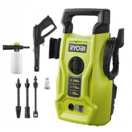   Ryobi RY110PWA (5133005365)