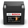 Bosch 6СТ-8 АзЕ (0 986 FA1 330) - зображення 1