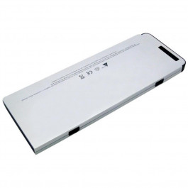   PowerPlant APPLE MacBook 13" (A1280) NB00000095