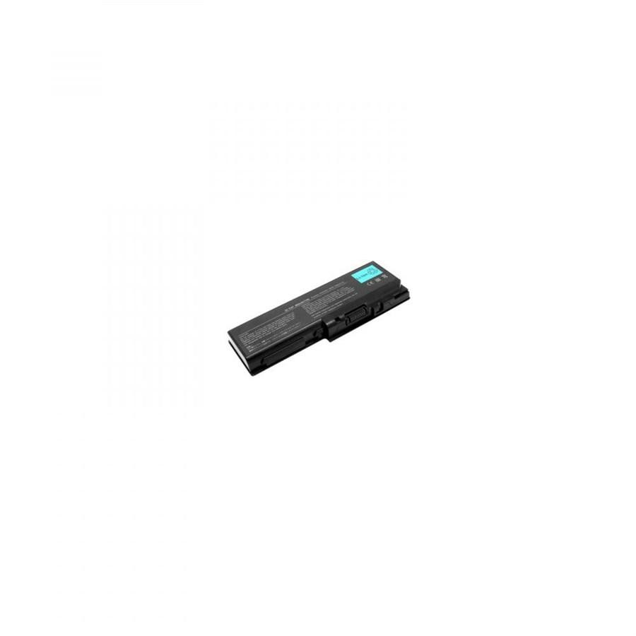 PowerPlant TOSHIBA Satellite P200 (PA3536U-1BRS) NB00000140 - зображення 1