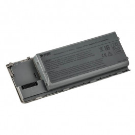   PowerPlant DELL D620 (PC764, DL6200LH) NB00000024