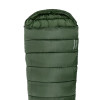 Highlander Phoenix Ember 250 Olive Green (SB243-OG) - зображення 3