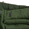 Highlander Phoenix Ember 250 Olive Green (SB243-OG) - зображення 7