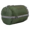 Highlander Phoenix Ember 250 Olive Green (SB243-OG) - зображення 9