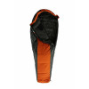 Tramp Fjord Long / right (UTRS-049L-R) - зображення 9