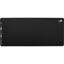   ASUS ROG Hone Ace XXL Aim Lab Edition (90MP03G0-BPUA00)