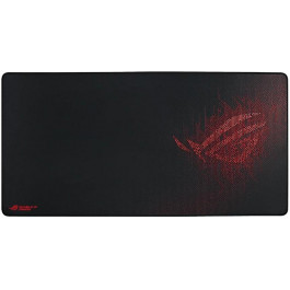   ASUS ROG Sheath Black (90MP00K1-B0UC00)