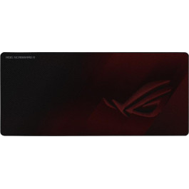   ASUS ROG SCABBARD II (90MP0210-BPUA00)